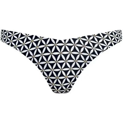 Zwembroekjes voor dames Freya Koh Tao Noir M Zwembroekjes voor dames Freya Koh Tao Noir M
