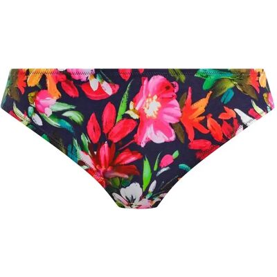 Dameszwembroekje Freya Kailua Shores Bleu XL Dameszwembroekje Freya Kailua Shores Bleu XL