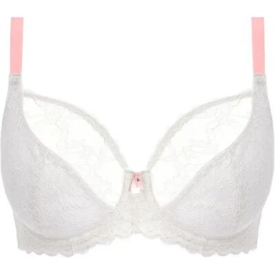 Vrouwenbeha Freya Offbeat Blanc 100G Vrouwenbeha Freya Offbeat Blanc 100G
