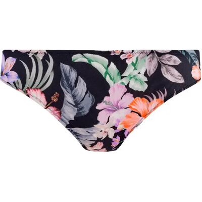 Dameszwembroekje Freya Kamala bay Bleu S Dameszwembroekje Freya Kamala bay Bleu S