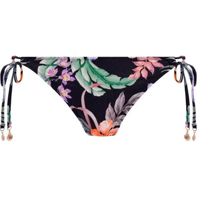 Dameszwembroekje Freya Kamala bay Bleu XL Dameszwembroekje Freya Kamala bay Bleu XL