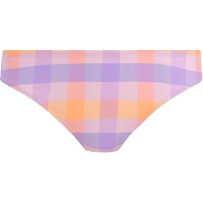 Dameszwembroekje Freya Harbour island Violet S Dameszwembroekje Freya Harbour island Violet S