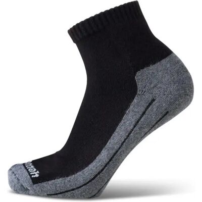 Sokken Hannah Kayl Plus Noir XL Sokken Hannah Kayl Plus Noir XL