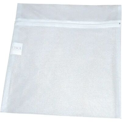 Lingerie waszak voor dames Lisca Blanc TU Lingerie waszak voor dames Lisca Blanc TU