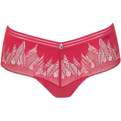 Korte dameskleding Lisca Soul Rouge 44 Korte dameskleding Lisca Soul Rouge 44
