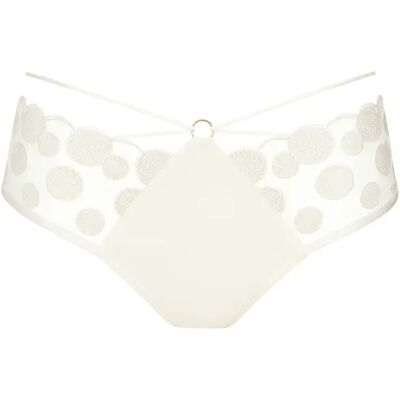 Korte dameskleding Lisca Venus Mariage Beige 40 Korte dameskleding Lisca Venus Mariage Beige 40