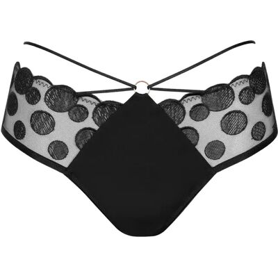 Korte dameskleding Lisca Venus Noir 38 Korte dameskleding Lisca Venus Noir 38