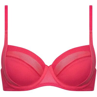 Dames beugelbh Lisca Sia Rose 105C Dames beugelbh Lisca Sia Rose 105C