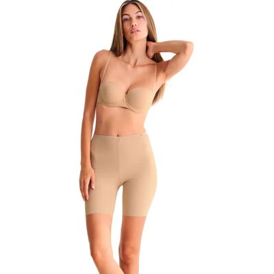 Damespanty Lisca Sophia Beige L Damespanty Lisca Sophia Beige L