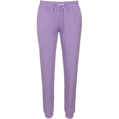 Dames Lisca Laura Violet XL Dames Lisca Laura Violet XL