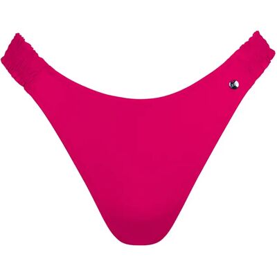 Lage hipster dames bikini broek Lisca Las Vegas Rose 40 Lage hipster dames bikini broek Lisca Las Vegas Rose 40