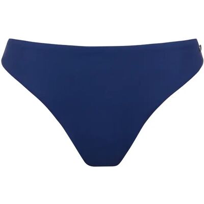 Zwembroekjes voor dames Lisca Palma Bleu 38 Zwembroekjes voor dames Lisca Palma Bleu 38