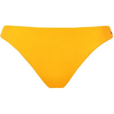 Zwembroekjes voor dames Lisca Palma Jaune 40 Zwembroekjes voor dames Lisca Palma Jaune 40
