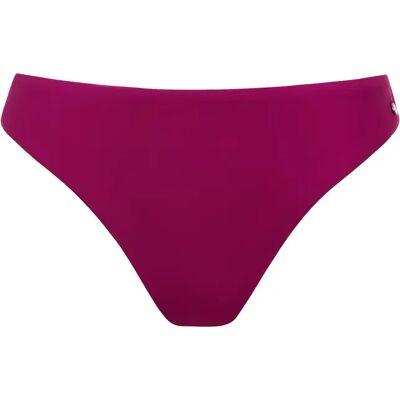 Zwembroekjes voor dames Lisca Palma Violet 44 Zwembroekjes voor dames Lisca Palma Violet 44