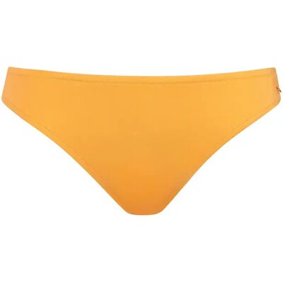Dameszwembroekje Lisca Karpathos Jaune 38 Dameszwembroekje Lisca Karpathos Jaune 38