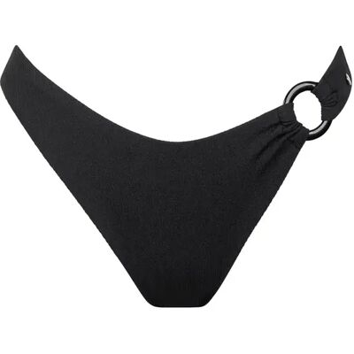Laag uitgesneden zwembroekje voor dames Lisca Malaga Noir M Laag uitgesneden zwembroekje voor dames Lisca Malaga Noir M