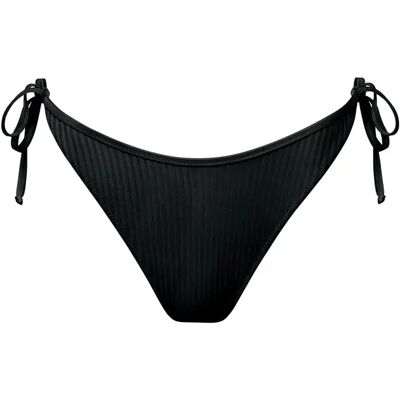 Zwembroekjes voor dames Lisca Florida Noir M Zwembroekjes voor dames Lisca Florida Noir M