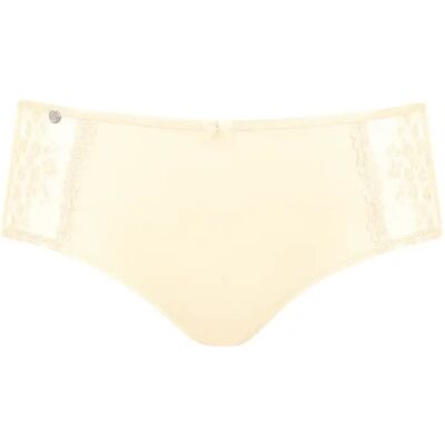 Korte dameskleding Lisca Sunset Beige 40 Korte dameskleding Lisca Sunset Beige 40