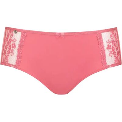 Korte dameskleding Lisca Sunset Rose 40 Korte dameskleding Lisca Sunset Rose 40
