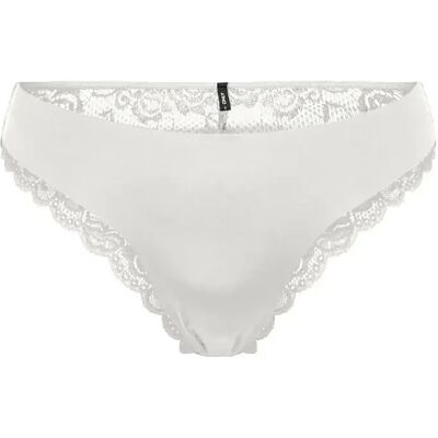 Brazilian Slip Dames Only Chloe Blanc S Brazilian Slip Dames Only Chloe Blanc S