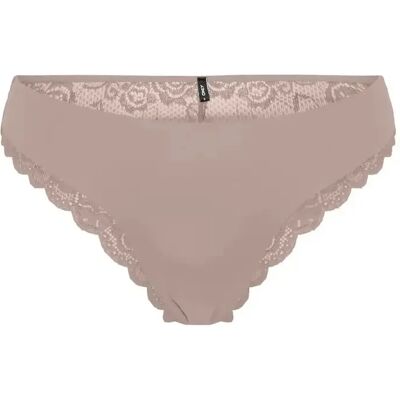 Brazilian Slip Dames Only Chloe Beige XS Brazilian Slip Dames Only Chloe Beige XS