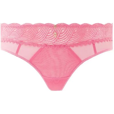 Shorty string voor vrouwen Morgan Lorie Rose 42 Shorty string voor vrouwen Morgan Lorie Rose 42
