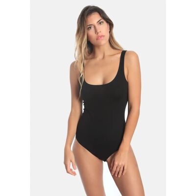 Damesbody Sassa Casual Comfort Noir 42 Damesbody Sassa Casual Comfort Noir 42