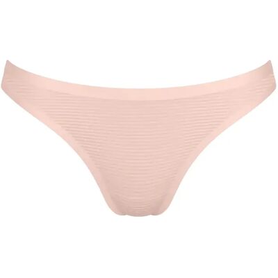 Dames string Sloggi Zero Feel Air Rose M Dames string Sloggi Zero Feel Air Rose M
