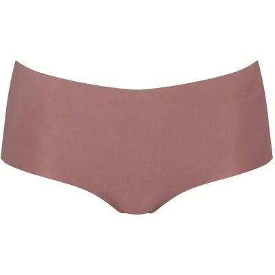 Damesslipjes Sloggi Zero Modal 2.0 (x2) Rose XL Damesslipjes Sloggi Zero Modal 2.0 (x2) Rose XL