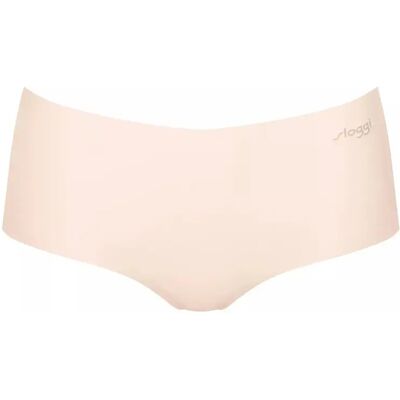 Dames shorts Sloggi Zero Modal 2.0 (x2) Blanc S Dames shorts Sloggi Zero Modal 2.0 (x2) Blanc S