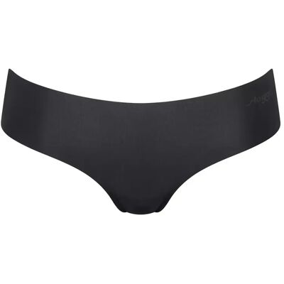 Damesslipjes Sloggi Zero 2.0 (x2) Marron XS Damesslipjes Sloggi Zero 2.0 (x2) Marron XS