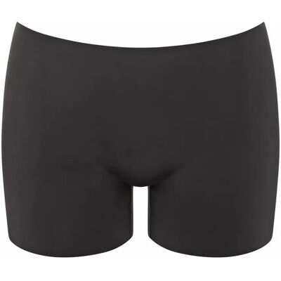 Dijhoge dameslaarzen Sloggi Zero Feel 2.0 Noir XS Dijhoge dameslaarzen Sloggi Zero Feel 2.0 Noir XS