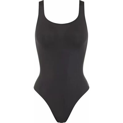 Damesbody Sloggi Zero Feel 2.0 Noir S Damesbody Sloggi Zero Feel 2.0 Noir S