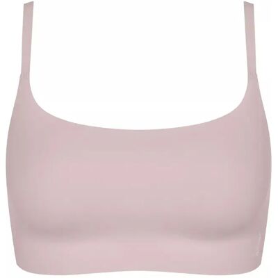 Damesbeha Sloggi Zero Feel 2.0 Ultra Beige M Damesbeha Sloggi Zero Feel 2.0 Ultra Beige M
