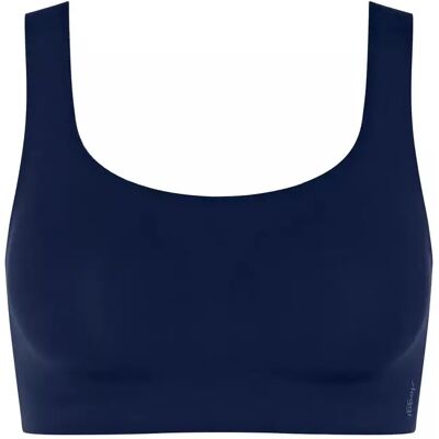 Damesbeha Sloggi Zero Feel 2.0 Bleu S Damesbeha Sloggi Zero Feel 2.0 Bleu S
