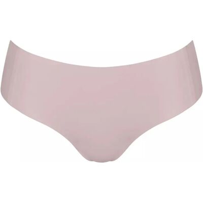 Damesslipjes Sloggi Zero Feel 2.0 Beige L Damesslipjes Sloggi Zero Feel 2.0 Beige L