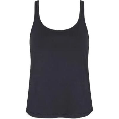 Damestanktop Sloggi Ever Ease Noir L Damestanktop Sloggi Ever Ease Noir L