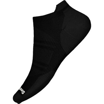Lage sport sokken Smartwool Everyday Noir 34/37 Lage sport sokken Smartwool Everyday Noir 34/37