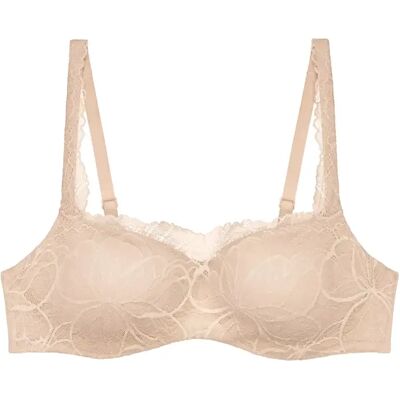 Dames Triumph Body Make-Up Illusion Beige 100B Dames Triumph Body Make-Up Illusion Beige 100B