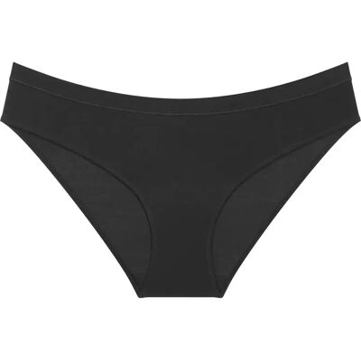 Damesslipjes Triumph Sense of Modal Tai Noir M Damesslipjes Triumph Sense of Modal Tai Noir M