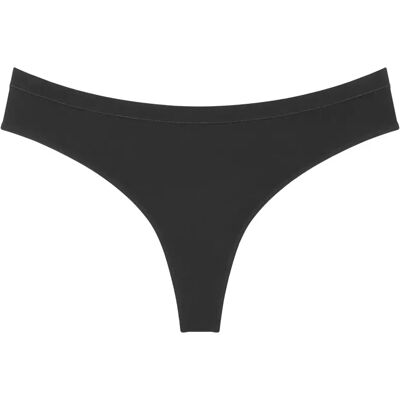 Dames string Triumph Sense of Modal Noir L Dames string Triumph Sense of Modal Noir L
