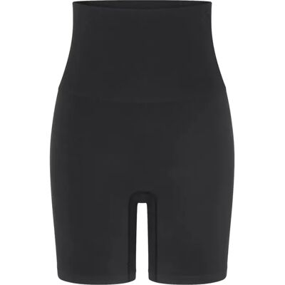 Dijhoge dameslaarzen Triumph Soft Sculpt Panty L Noir 42 Dijhoge dameslaarzen Triumph Soft Sculpt Panty L Noir 42