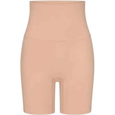 Dijhoge dameslaarzen Triumph Soft Sculpt Panty L Beige 40 Dijhoge dameslaarzen Triumph Soft Sculpt Panty L Beige 40