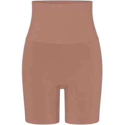 Dijhoge dameslaarzen Triumph Soft Sculpt Panty L Marron 44 Dijhoge dameslaarzen Triumph Soft Sculpt Panty L Marron 44