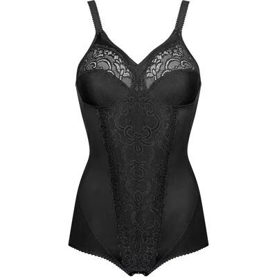Body vrouw Triumph Romy Noir 100 C Body vrouw Triumph Romy Noir 100 C