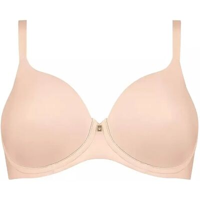 Vrouwenbeha Triumph Make-Up Essentials WP Beige 80C Vrouwenbeha Triumph Make-Up Essentials WP Beige 80C