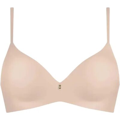 Vrouwenbeha Triumph Make-Up Essentials Beige 85B Vrouwenbeha Triumph Make-Up Essentials Beige 85B