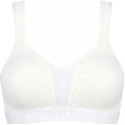 Damesbeha Triumph Triaction Energy Lite N Blanc 85D Damesbeha Triumph Triaction Energy Lite N Blanc 85D