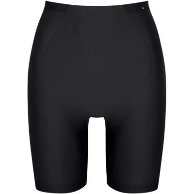 Dijhoge dameslaarzen Triumph Medium Shaping Series Noir XL Dijhoge dameslaarzen Triumph Medium Shaping Series Noir XL