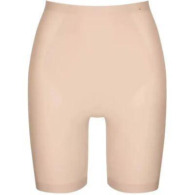 Dijhoge dameslaarzen Triumph Medium Shaping Series Beige M Dijhoge dameslaarzen Triumph Medium Shaping Series Beige M